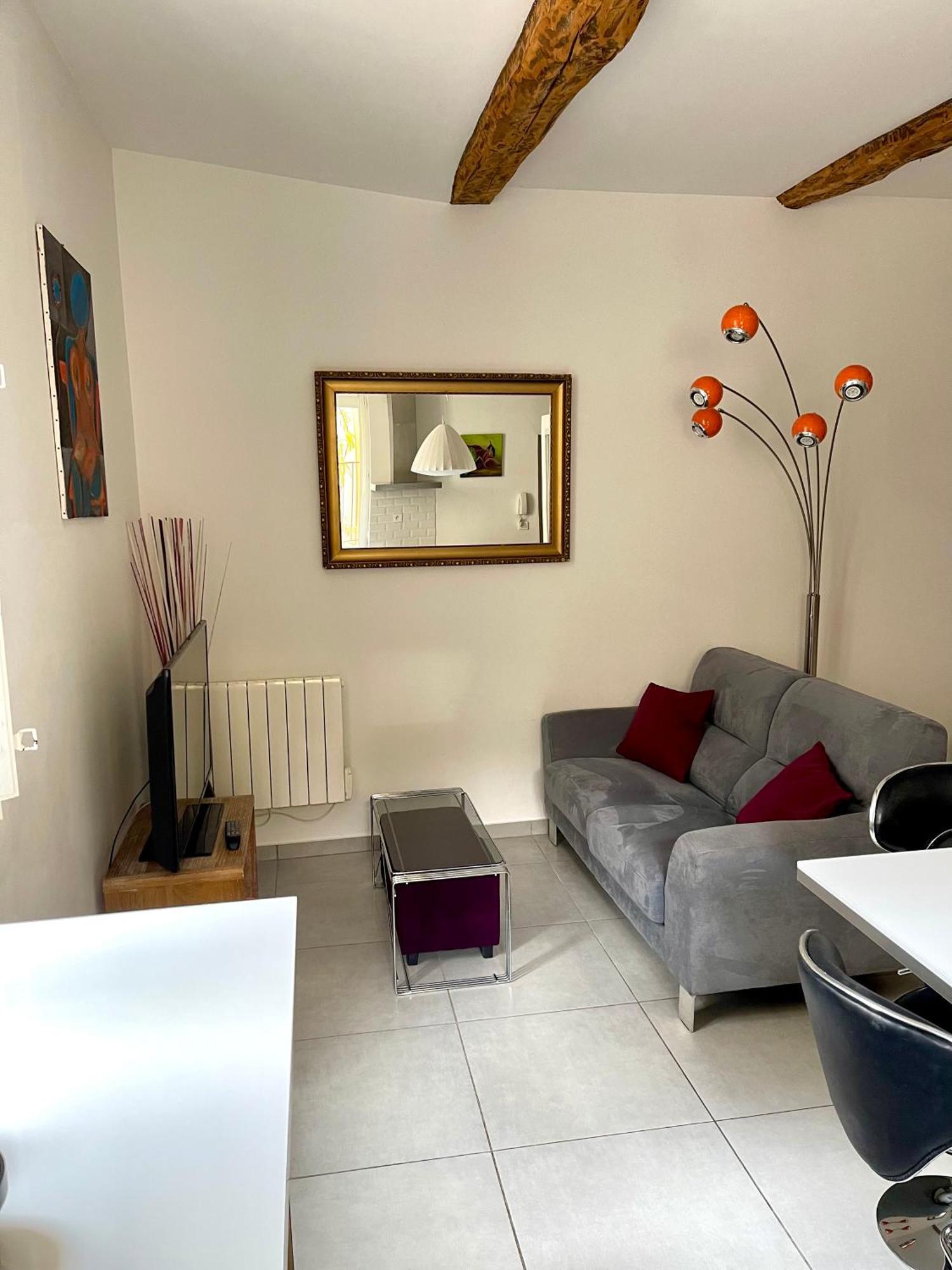 La Maison du Courtil, Figue-Miel Moustiers-Sainte-Marie Extérieur photo
