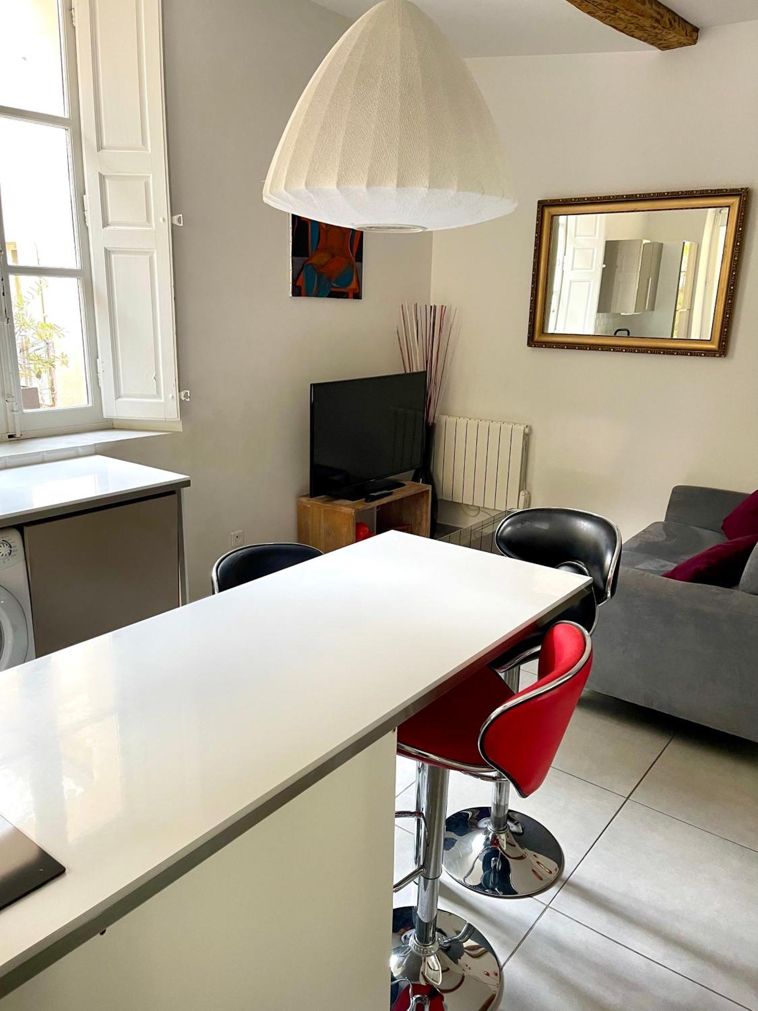 La Maison du Courtil, Figue-Miel Moustiers-Sainte-Marie Extérieur photo