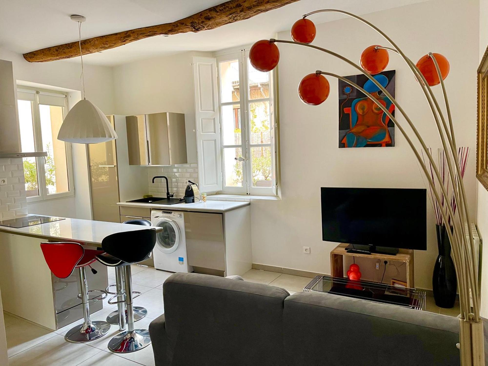La Maison du Courtil, Figue-Miel Moustiers-Sainte-Marie Extérieur photo